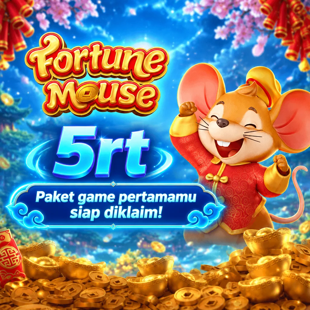 5rt · 053_fortune-mouse_1_home_banner_en_3x-628d036f
