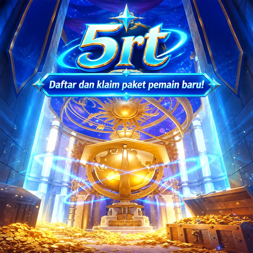 5rt · 112_dest-sun-moon_1_WC-fbef46de