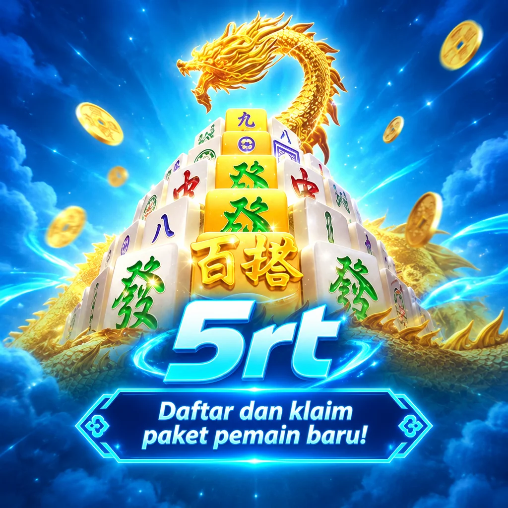 5rt · 060_mahjong-ways2_1_game_thumbnail_260_380-f0295e6c