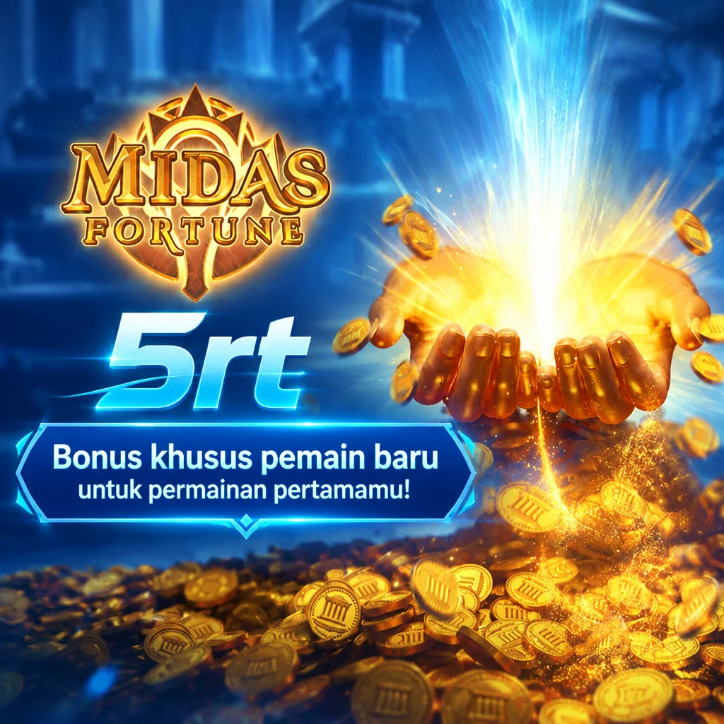 5rt · 128_midas-fortune_1_HB-5754c54a